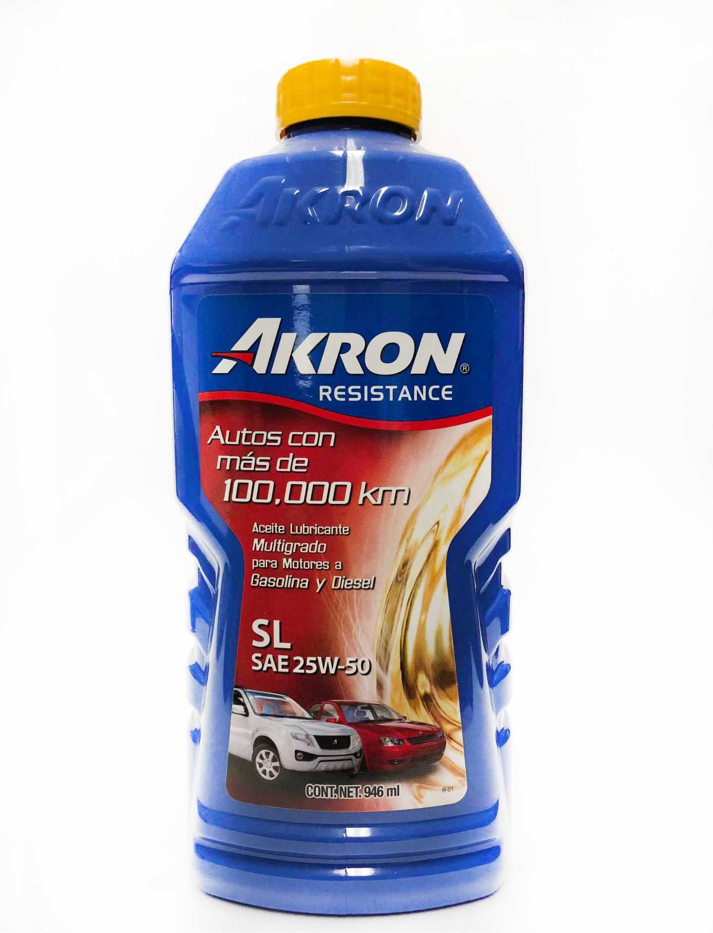 1-a2
